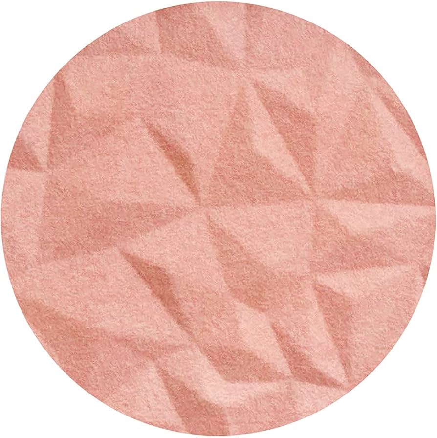 Amazon | MIRAGEM〔ミラジェム〕 ヌーディージェムチーク 02 ドライ